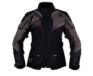 Жіноча куртка Panamericana II Lady MODEKA 44