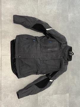 Мотоциклетная куртка и брюки BMW Motorrad PaceDry Tour, женские