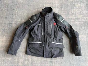 Мотокуртка Dainese D-Air Cyclone