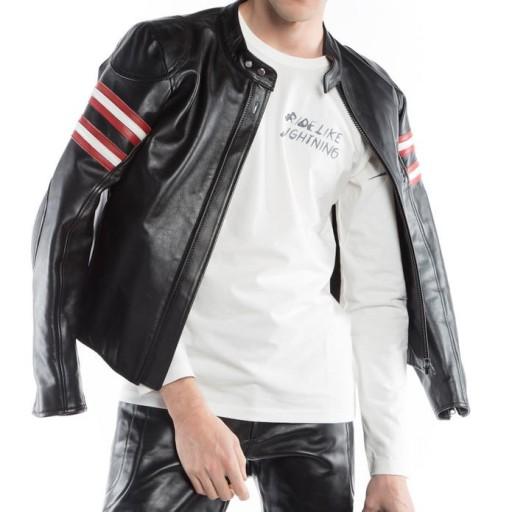 Мотоциклетная куртка Dainese Rapida72 54