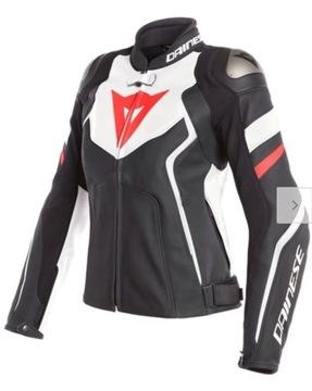 Мотоциклетная куртка Dainese avro 4