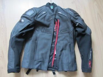 Мотокуртка HELD STINT 48 розмір