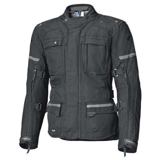 Held Carese Evo Gore-Tex L мотоциклетна куртка