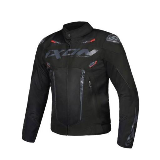 Мотокуртка IXON M-APOCALIPSE M