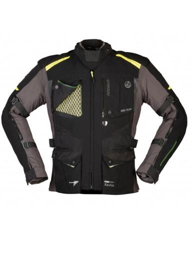 Мотокуртка Modeka Talismen - 5XL