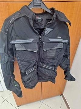 Мотокуртка Modeka розмір M