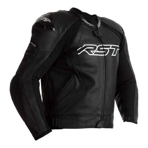 Куртка мотоциклетна RST Tractech Evo 4, 4XL