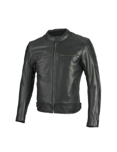 WBK-127TOURMAX - передние колесные подшипники Yamaha XJ 600 Diversion 92-03