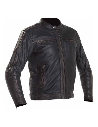 Шкіряна мотоциклетна куртка Richa Goodwood 54