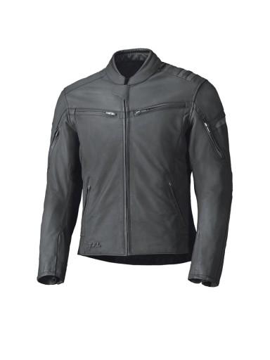 Шкіряна мотоциклетна куртка HELD COSMO 3.0 68