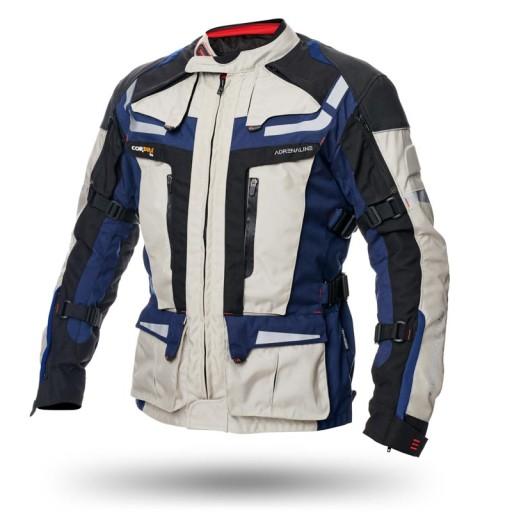 KST504OR - Accel удар KTM HUSQVARNA SX65 TC65 MC65 16-22