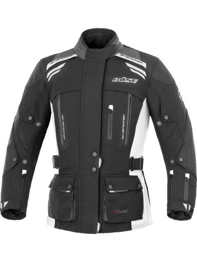 Туристична мотоциклетна куртка Buse Highland Lady