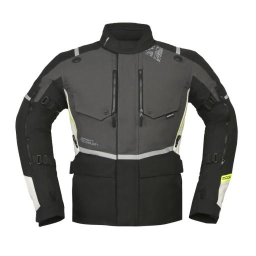 Футболка Dainese Speed Demon Lady S