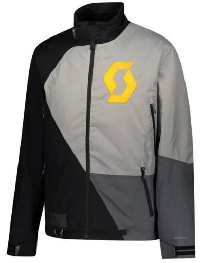 Куртка SCOTT RCX-I DRYO M для снегохода/квадроцикла