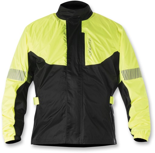 Дождевик Alpinestars Hurricane 2XL