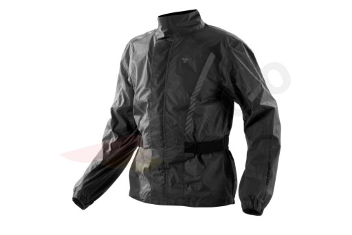 Дощовик Shima Hydrodry Jacket S