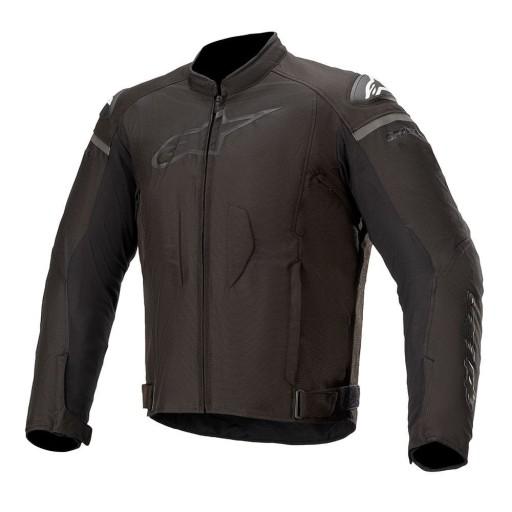 Спортивная куртка ALPINESTARS T-GP PLUS R V3 +БЕСПЛАТНО