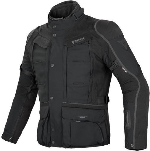Текстильна куртка DAINESE D-EXPLORER GORE-TEX 58 розмір