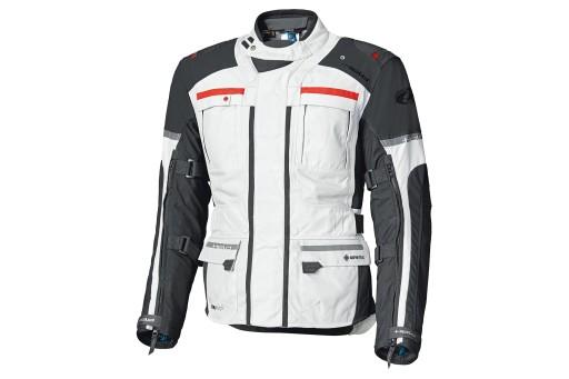 Текстильна куртка Held Carese Evo Gore-Tex L