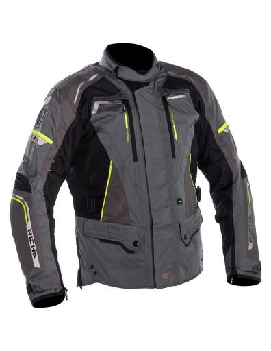 Текстильна куртка RICHA Infinity II M WAWA Store