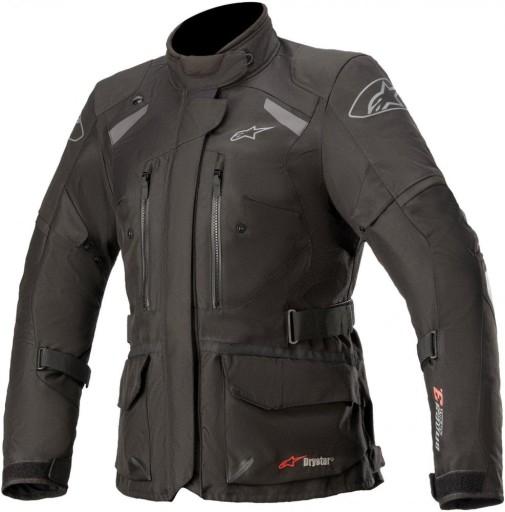 Туристична куртка ALPINESTARS STELLA ANDES V3