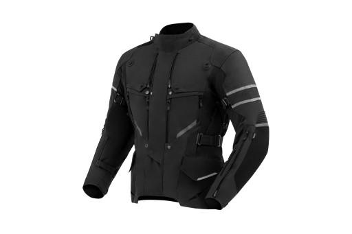 Dainese XXL футболка