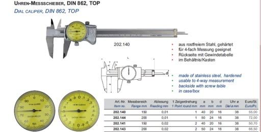 100 139 0004 - MEYLE прокладка коробки передач AUDI A6 A8 8HP55