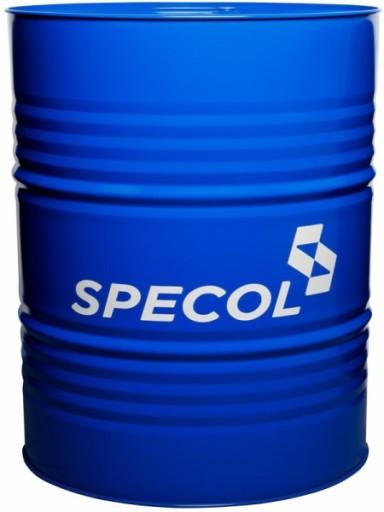 L HL 46 208L SPECOL OIL L-HL 46 208L SPECOL ГИДРАВЛИЧЕСКОЕ