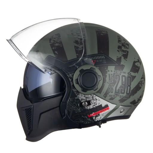 SSH901R - Подшипники головки рамы Tourmax Yamaha FZS 600 98-03