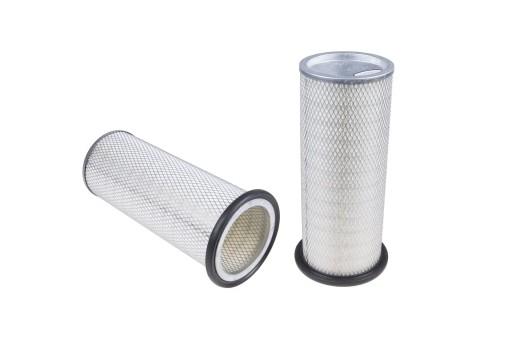 LA1930748 Внутрішній повітряний фільтр двигуна