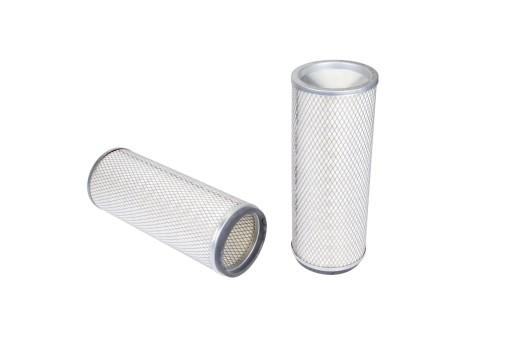 LA1930792 Внутрішній повітряний фільтр двигуна