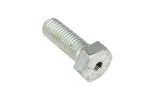 LA300132078 Винт M14 x 40 с полной резьбой