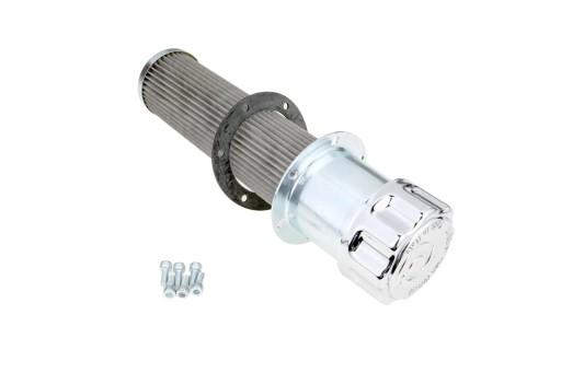 LA322131700 Фільтр гідравлічного масла