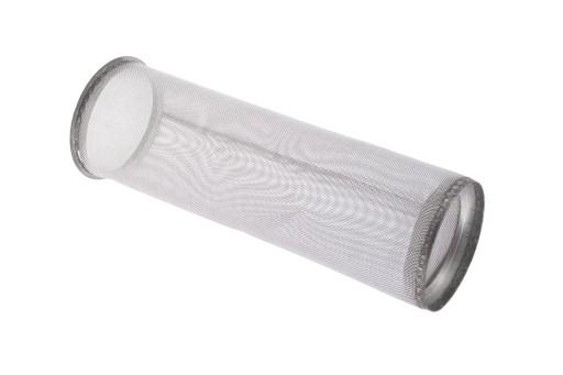 LA322165650 Паливний фільтр в баку