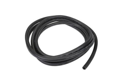 LA322783550 Топливопровод бака L4350 мм