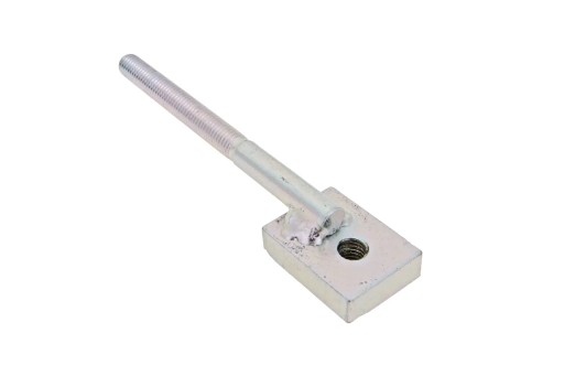 MFLA322958050 - LA322958050 натяжной стержень M10 x 1.5