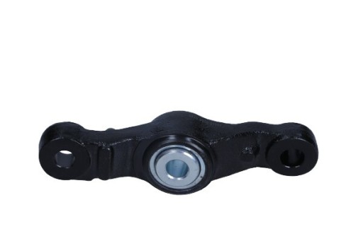 48000 - ЗАДНЯ ТЯГА CHRYSLER PT CRUISER 00-10 FE48000