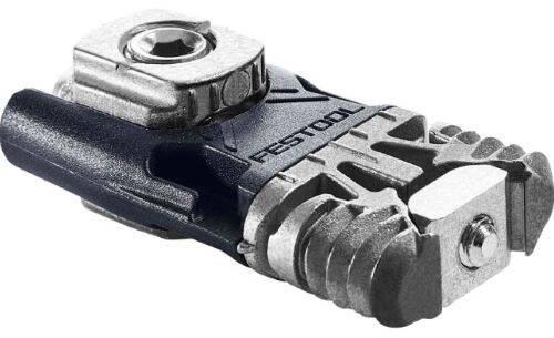 УГЛОВОЙ СОЕДИНИТЕЛЬ КВ Д8/50 ДОМИНО 50 шт. ФЕСТУЛ 203166