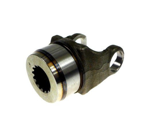 5KM-46146-00 - ПОПЕРЕЧНАЯ МУФТА МОСТА ВАЛА YAMAHA GRIZZLY 660 FV