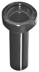 Муфта PEHD 63x2.5 