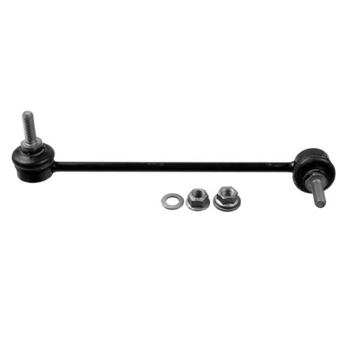 13284 02 - ШТУЦЕР STAB. BMW P. E39 PR