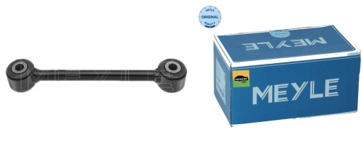 016 060 - ШТУЦЕР STAB. DB T. BM 907-910 SPRINTER III 02-18-LE-PR 210MM