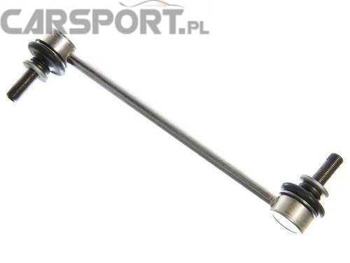 20420CA000 - СТАБИЛЬНЫЙ РАЗЪЕМ. СУБАРУ П. БРЗ / ТОЙОТА GT8