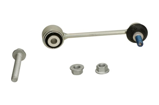 ЛАЧНИК СТАБІЛ./ P / PANAMERA 10-Lemforder 35679 01 штанга / кронштейн,