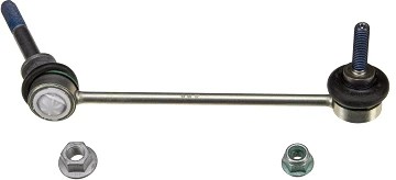 JTS1496 - ЗВ'ЯЗКОВИЙ СТАБІЛ. TRW