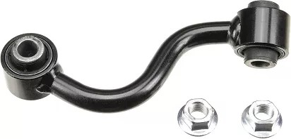 JTS1318 - ЗВ'ЯЗКОВИЙ СТАБІЛ. TRW