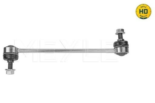0039/HD - Стабілізатор 216 060 0039 / HD MEYLE Meyle 216 060 0039 / HD штанга /