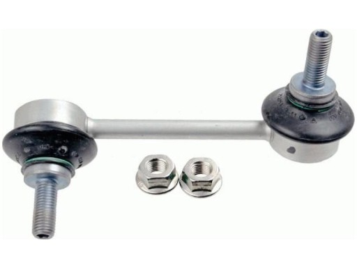 35504 01 - СТАБІЛІЗАТОР ALFA ROMEO GIULIETTA 1.4-2.0 10-20 4C 1.7 13-20