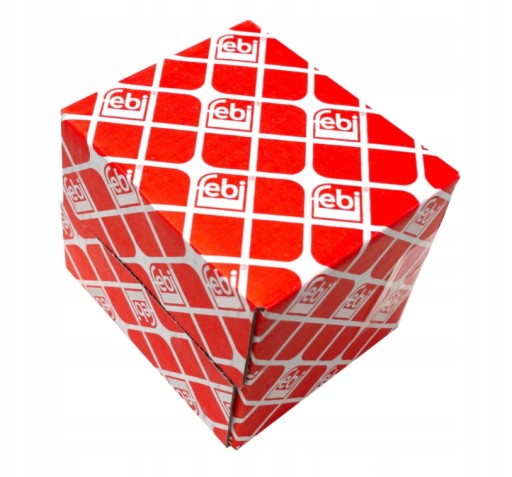 СТАБІЛІЗАТОР FEBI BILSTEIN 26532