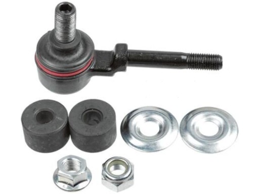 СТАБІЛІЗАТОР LEMFORDER 27660 04